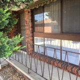 https://images.listonce.com.au/custom/160x/listings/2736-centre-road-bentleigh-east-vic-3165/284/01780284_img_08.jpg?zDMXB6ZWyKc