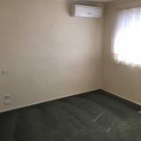 https://images.listonce.com.au/custom/160x/listings/2736-centre-road-bentleigh-east-vic-3165/284/01780284_img_09.jpg?aLdG0QT7VsY