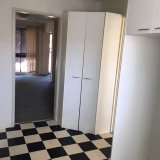 https://images.listonce.com.au/custom/160x/listings/2736-centre-road-bentleigh-east-vic-3165/284/01780284_img_10.jpg?aLdG0QT7VsY