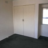 https://images.listonce.com.au/custom/160x/listings/2736-centre-road-bentleigh-east-vic-3165/284/01780284_img_12.jpg?Eb0AgnS3MyU