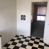https://images.listonce.com.au/custom/160x/listings/2736-centre-road-bentleigh-east-vic-3165/284/01780284_img_14.jpg?9eUGlCx8eh0