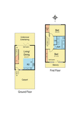 https://images.listonce.com.au/custom/160x/listings/2737-ascot-vale-road-ascot-vale-vic-3032/020/01614020_floorplan_01.gif?516wK2lbvxo