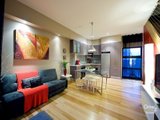 https://images.listonce.com.au/custom/160x/listings/2737-ascot-vale-road-ascot-vale-vic-3032/020/01614020_img_01.jpg?QCr1HvYBT8I