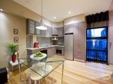 https://images.listonce.com.au/custom/160x/listings/2737-ascot-vale-road-ascot-vale-vic-3032/020/01614020_img_02.jpg?IborPG7qYBI