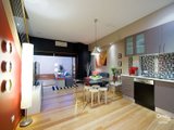 https://images.listonce.com.au/custom/160x/listings/2737-ascot-vale-road-ascot-vale-vic-3032/020/01614020_img_04.jpg?oJ5plo1aQdU