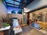 https://images.listonce.com.au/custom/160x/listings/2737-ascot-vale-road-ascot-vale-vic-3032/020/01614020_img_05.jpg?VBB-Fob9cfQ