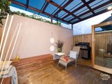 https://images.listonce.com.au/custom/160x/listings/2737-ascot-vale-road-ascot-vale-vic-3032/020/01614020_img_06.jpg?WLn6d1xxRn0