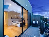 https://images.listonce.com.au/custom/160x/listings/2737-ascot-vale-road-ascot-vale-vic-3032/020/01614020_img_08.jpg?-cAZTAQw9Vg