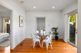 https://images.listonce.com.au/custom/160x/listings/2739-warrigal-road-bentleigh-east-vic-3165/527/01862527_img_02.jpg?EDpXl82kq5o