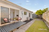 https://images.listonce.com.au/custom/160x/listings/2739-warrigal-road-bentleigh-east-vic-3165/527/01862527_img_07.jpg?j4u8i1XuzJQ