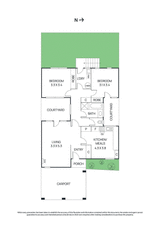 https://images.listonce.com.au/custom/160x/listings/274-airlie-road-montmorency-vic-3094/728/01990728_floorplan_01.gif?q2fNSfyxI2A