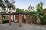 https://images.listonce.com.au/custom/160x/listings/274-airlie-road-montmorency-vic-3094/728/01990728_img_01.jpg?C0icQ8WIKIs