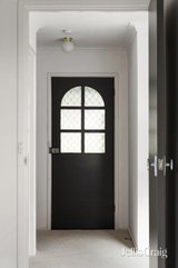 https://images.listonce.com.au/custom/160x/listings/274-airlie-road-montmorency-vic-3094/728/01990728_img_02.jpg?oUbmr2UL084