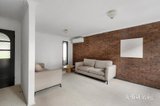 https://images.listonce.com.au/custom/160x/listings/274-airlie-road-montmorency-vic-3094/728/01990728_img_03.jpg?hlrE2igQ8bE