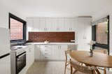 https://images.listonce.com.au/custom/160x/listings/274-airlie-road-montmorency-vic-3094/728/01990728_img_05.jpg?Ly5U-unTCYw