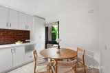 https://images.listonce.com.au/custom/160x/listings/274-airlie-road-montmorency-vic-3094/728/01990728_img_07.jpg?I83SbEvHPEg