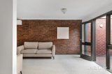 https://images.listonce.com.au/custom/160x/listings/274-airlie-road-montmorency-vic-3094/728/01990728_img_09.jpg?1cT9PkVDVkU