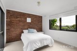 https://images.listonce.com.au/custom/160x/listings/274-airlie-road-montmorency-vic-3094/728/01990728_img_10.jpg?MM2fixI2lPw