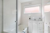 https://images.listonce.com.au/custom/160x/listings/274-airlie-road-montmorency-vic-3094/728/01990728_img_11.jpg?m1Wy8cEHXRc