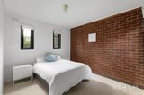 https://images.listonce.com.au/custom/160x/listings/274-airlie-road-montmorency-vic-3094/728/01990728_img_12.jpg?FFBxakSDZ14
