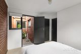 https://images.listonce.com.au/custom/160x/listings/274-airlie-road-montmorency-vic-3094/728/01990728_img_13.jpg?A9d3-EWbU_c