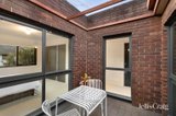 https://images.listonce.com.au/custom/160x/listings/274-airlie-road-montmorency-vic-3094/728/01990728_img_15.jpg?hzuTg1Ccv1U