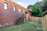 https://images.listonce.com.au/custom/160x/listings/274-airlie-road-montmorency-vic-3094/728/01990728_img_16.jpg?JQU2CV6cSSM