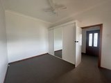 https://images.listonce.com.au/custom/160x/listings/274-bellerine-street-south-geelong-vic-3220/635/01932635_img_02.jpg?6ocKhCaKZF0