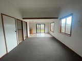 https://images.listonce.com.au/custom/160x/listings/274-bellerine-street-south-geelong-vic-3220/635/01932635_img_03.jpg?lP7tCMUpJNA