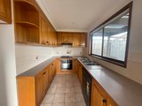 https://images.listonce.com.au/custom/160x/listings/274-bellerine-street-south-geelong-vic-3220/635/01932635_img_04.jpg?khLZ5JCTvXc