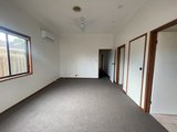 https://images.listonce.com.au/custom/160x/listings/274-bellerine-street-south-geelong-vic-3220/635/01932635_img_05.jpg?xO4TZs-VKCk