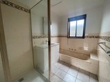 https://images.listonce.com.au/custom/160x/listings/274-bellerine-street-south-geelong-vic-3220/635/01932635_img_07.jpg?wLfwIrUP8Xo