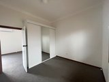 https://images.listonce.com.au/custom/160x/listings/274-bellerine-street-south-geelong-vic-3220/635/01932635_img_08.jpg?e1pbLnf66Gs