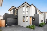 https://images.listonce.com.au/custom/160x/listings/274-britannia-street-geelong-west-vic-3218/019/01923019_img_01.jpg?wMfCa-8PKEI