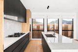 https://images.listonce.com.au/custom/160x/listings/274-britannia-street-geelong-west-vic-3218/019/01923019_img_02.jpg?dhOm4LBVnSA