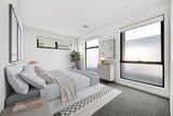 https://images.listonce.com.au/custom/160x/listings/274-britannia-street-geelong-west-vic-3218/019/01923019_img_05.jpg?FsZ225Iqpjw