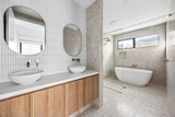 https://images.listonce.com.au/custom/160x/listings/274-britannia-street-geelong-west-vic-3218/019/01923019_img_06.jpg?8-g9aWrfh2E