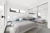 https://images.listonce.com.au/custom/160x/listings/274-britannia-street-geelong-west-vic-3218/019/01923019_img_07.jpg?QozyVdp6e14