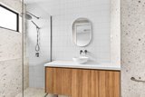 https://images.listonce.com.au/custom/160x/listings/274-britannia-street-geelong-west-vic-3218/019/01923019_img_09.jpg?9BO9yYSa_to