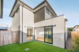 https://images.listonce.com.au/custom/160x/listings/274-britannia-street-geelong-west-vic-3218/019/01923019_img_10.jpg?YFtqiTLSlB0
