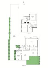 https://images.listonce.com.au/custom/160x/listings/274-britannia-street-geelong-west-vic-3218/019/01923019_img_11.jpg?ov7bf17ZbGM