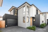 https://images.listonce.com.au/custom/160x/listings/274-britannia-street-geelong-west-vic-3218/800/01888800_img_01.jpg?A8MkS5SNn5I