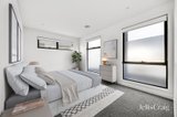 https://images.listonce.com.au/custom/160x/listings/274-britannia-street-geelong-west-vic-3218/800/01888800_img_05.jpg?lTYRd-cNiO0