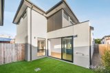 https://images.listonce.com.au/custom/160x/listings/274-britannia-street-geelong-west-vic-3218/800/01888800_img_10.jpg?2LE-cU9hJIc