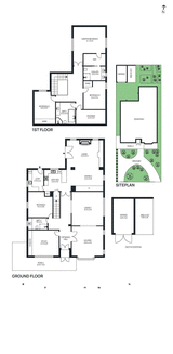 https://images.listonce.com.au/custom/160x/listings/274-buckley-street-essendon-vic-3040/279/01809279_floorplan_01.gif?tjIrKWWwLyM