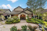 https://images.listonce.com.au/custom/160x/listings/274-buckley-street-essendon-vic-3040/279/01809279_img_01.jpg?jqOUaxMYliE