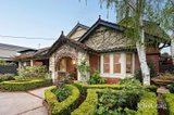 https://images.listonce.com.au/custom/160x/listings/274-buckley-street-essendon-vic-3040/279/01809279_img_02.jpg?zHBGbziqmjk
