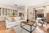 https://images.listonce.com.au/custom/160x/listings/274-buckley-street-essendon-vic-3040/279/01809279_img_03.jpg?GsjUUqgK_R0