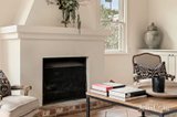 https://images.listonce.com.au/custom/160x/listings/274-buckley-street-essendon-vic-3040/279/01809279_img_04.jpg?L-9xazZTxCs