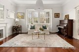 https://images.listonce.com.au/custom/160x/listings/274-buckley-street-essendon-vic-3040/279/01809279_img_08.jpg?s8l2tR_6vJE